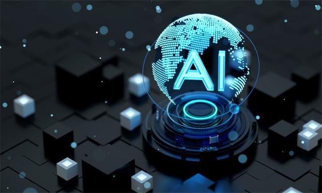 流量明星恋情曝光!两人被拍到同进同出,经纪公司紧急回应