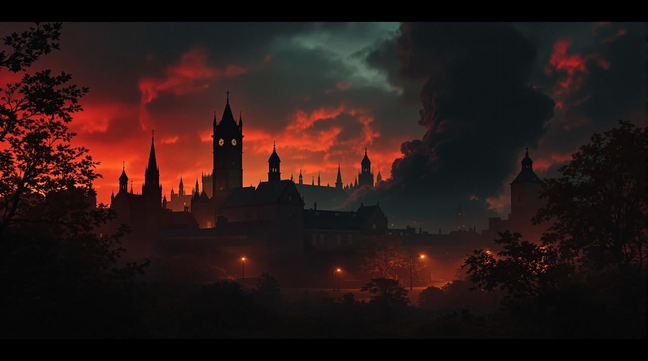 某平台主播因违规言论被封号，粉丝集体请愿要求解封