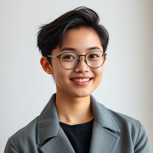 真相追踪者