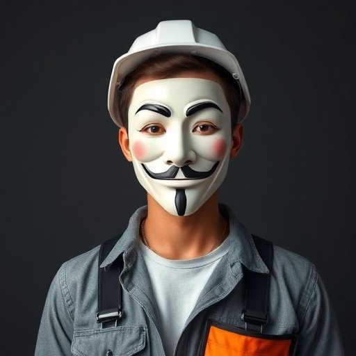 知名导演新片开机,阵容豪华引发网友热议,主演名单曝光